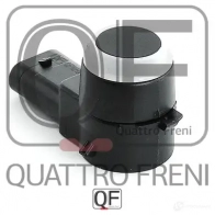 Датчик парктроника сзади QUATTRO FRENI QF10H00022 VNF XOI 1233259554 - Изображение 2