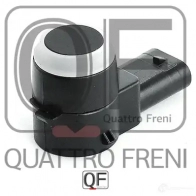 Датчик парктроника сзади QUATTRO FRENI QF10H00022 VNF XOI 1233259554 - Изображение 3
