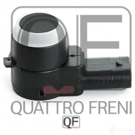 Датчик парктроника сзади QUATTRO FRENI QF10H00022 VNF XOI 1233259554 - Изображение 4