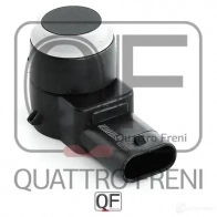 Датчик парктроника сзади QUATTRO FRENI QF10H00022 VNF XOI 1233259554 - Изображение 5