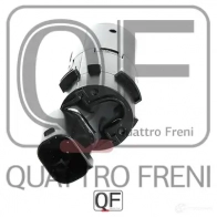 Датчик парктроника сзади QUATTRO FRENI 1233259602 QF10H00025 JK 7Z8 - Изображение 3