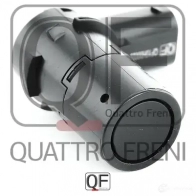 Датчик парктроника спереди сзади QUATTRO FRENI QF10H00028 1233259702 R0Q0 WID - Изображение 5