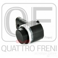 Датчик парктроника сзади QUATTRO FRENI QF10H00030 1I5 OJW 1233259716 - Изображение 2