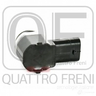 Датчик парктроника сзади QUATTRO FRENI QF10H00030 1I5 OJW 1233259716 - Изображение 4