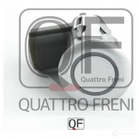 Датчик парктроника сзади QUATTRO FRENI 1233259722 OXQZ J QF10H00032 - Изображение 2
