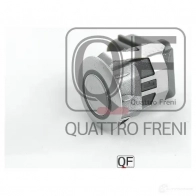 Датчик парктроника сзади QUATTRO FRENI 1233259722 OXQZ J QF10H00032 - Изображение 3