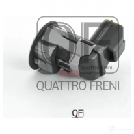 Датчик парктроника сзади QUATTRO FRENI 1233259722 OXQZ J QF10H00032 - Изображение 4