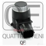 Датчик парктроника сзади QUATTRO FRENI 1422488610 QF10H00035 6E64 N - Изображение 2