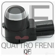 Датчик парктроника сзади QUATTRO FRENI 1422488610 QF10H00035 6E64 N - Изображение 5
