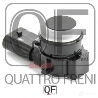 Датчик парктроника сзади QUATTRO FRENI 1233259908 HI 3ZU QF10H00037 - Изображение 3