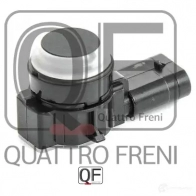 Датчик парктроника сзади QUATTRO FRENI 1233259908 HI 3ZU QF10H00037 - Изображение 4