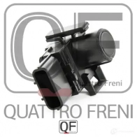 Датчик парктроника сзади QUATTRO FRENI QF10H00041 1422488605 JUP J7J