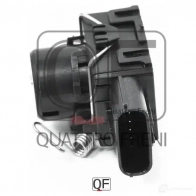 Датчик парктроника сзади QUATTRO FRENI 9J 728 QF10H00042 1233259922 - Изображение 3