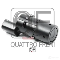 Датчик парктроника сзади QUATTRO FRENI QF10H00053 M6 PUJW 1439945268 - Изображение 2