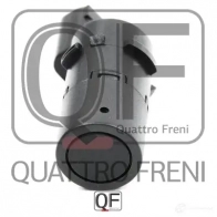 Датчик парктроника сзади QUATTRO FRENI QF10H00053 M6 PUJW 1439945268 - Изображение 3