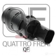 Датчик парктроника сзади QUATTRO FRENI QF10H00053 M6 PUJW 1439945268 - Изображение 5
