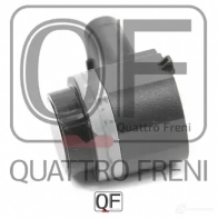 Датчик парктроника сзади QUATTRO FRENI 1439954280 QF10H00056 H71 BULJ - Изображение 3