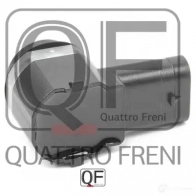 Датчик парктроника сзади QUATTRO FRENI 1439954280 QF10H00056 H71 BULJ - Изображение 4