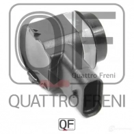Датчик парктроника сзади QUATTRO FRENI 1439954280 QF10H00056 H71 BULJ - Изображение 5