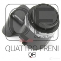 Датчик парктроника сзади QUATTRO FRENI QF10H00061 1439947511 VDS2 N - Изображение 3