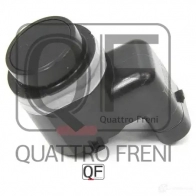 Датчик парктроника сзади QUATTRO FRENI QF10H00061 1439947511 VDS2 N - Изображение 5