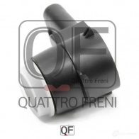Датчик парктроника сзади QUATTRO FRENI QF10H00062 U45 GD 1439942799 - Изображение 3