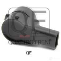 Датчик парктроника сзади QUATTRO FRENI QF10H00062 U45 GD 1439942799 - Изображение 5