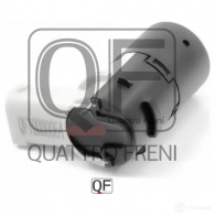Датчик парктроника сзади QUATTRO FRENI 1439950379 QF10H00064 0GW0 K - Изображение 3
