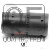 Датчик парктроника сзади QUATTRO FRENI 1439950379 QF10H00064 0GW0 K - Изображение 4