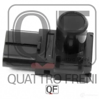 Датчик парктроника сзади QUATTRO FRENI 1439955588 J3I ZO QF10H00066 - Изображение 2