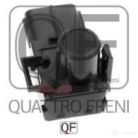 Датчик парктроника сзади QUATTRO FRENI 1439955588 J3I ZO QF10H00066 - Изображение 3