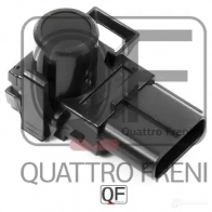 Датчик парктроника сзади QUATTRO FRENI 1439955588 J3I ZO QF10H00066 - Изображение 5
