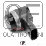 Датчик парктроника сзади QUATTRO FRENI 1439959151 QF10H00067 5PV 9Y - Изображение 2