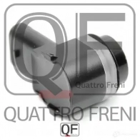 Датчик парктроника сзади QUATTRO FRENI 1439959151 QF10H00067 5PV 9Y - Изображение 5