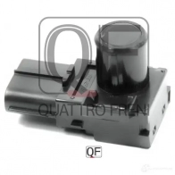 Датчик парктроника сзади QUATTRO FRENI 1439940882 QF10H00069 TPU YO - Изображение 4