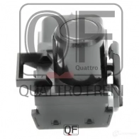 Датчик парктроника сзади QUATTRO FRENI 1439940882 QF10H00069 TPU YO - Изображение 5
