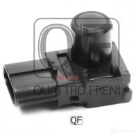 Датчик парктроника сзади QUATTRO FRENI 88AI MA5 QF10H00070 1439955604 - Изображение 3