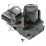 Датчик парктроника сзади QUATTRO FRENI 88AI MA5 QF10H00070 1439955604 - Изображение 4