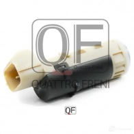 Датчик парктроника сзади QUATTRO FRENI QF10H00071 58BS Z 1439947706 - Изображение 1