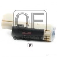 Датчик парктроника сзади QUATTRO FRENI QF10H00071 58BS Z 1439947706 - Изображение 2