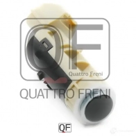 Датчик парктроника сзади QUATTRO FRENI QF10H00071 58BS Z 1439947706 - Изображение 3