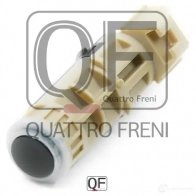 Датчик парктроника сзади QUATTRO FRENI QF10H00071 58BS Z 1439947706 - Изображение 4