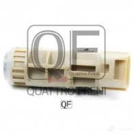Датчик парктроника сзади QUATTRO FRENI QF10H00071 58BS Z 1439947706 - Изображение 5