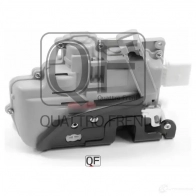 Замок двери спереди слева QUATTRO FRENI 8ZSP HF0 1439954402 QF10J00001 - Изображение 4