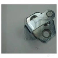 Замок двери ответная часть QUATTRO FRENI QF10J00007 RG7LA YK 1439945570 - Изображение 1