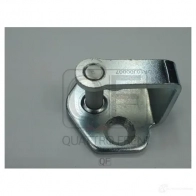 Замок двери ответная часть QUATTRO FRENI QF10J00007 RG7LA YK 1439945570 - Изображение 2