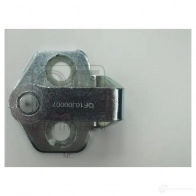 Замок двери ответная часть QUATTRO FRENI QF10J00007 RG7LA YK 1439945570 - Изображение 3