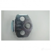 Замок двери ответная часть QUATTRO FRENI QF10J00007 RG7LA YK 1439945570 - Изображение 4