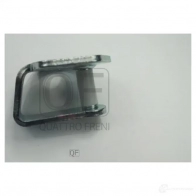 Замок двери ответная часть QUATTRO FRENI QF10J00007 RG7LA YK 1439945570 - Изображение 5