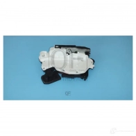 Замок двери спереди слева QUATTRO FRENI QF10J00008 1439957911 1 3NT0 - Изображение 2